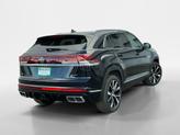 Thumbnail of 2026 2t2t Volkswagen Atlas Cross Sport