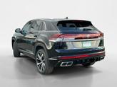 Thumbnail of 2026 2t2t Volkswagen Atlas Cross Sport