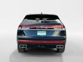 Thumbnail of 2026 2t2t Volkswagen Atlas Cross Sport