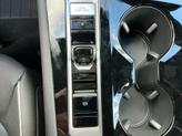 Thumbnail of 2026 2t2t Volkswagen Atlas Cross Sport