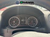 Thumbnail of 2013 Night Blue Metallic Volkswagen Tiguan
