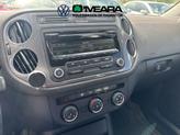 Thumbnail of 2013 Night Blue Metallic Volkswagen Tiguan