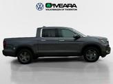Thumbnail of 2023 Modern Steel Metallic Honda Ridgeline