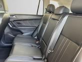 Thumbnail of 2024 Pure White Volkswagen Tiguan