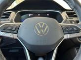 Thumbnail of 2024 Pure White Volkswagen Tiguan