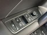 Thumbnail of 2024 Pure White Volkswagen Tiguan