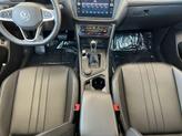 Thumbnail of 2024 Pure White Volkswagen Tiguan