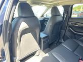 Thumbnail of 2025 Deep Crystal Blue Mica Mazda CX-30