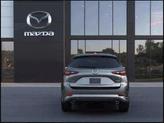 Thumbnail of 2025 Machine Gray Metallic Mazda CX-5