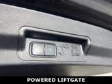 Thumbnail of 2023 AGATE BLACK METALLIC Ford Explorer