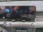 Thumbnail of 2024 Atlas White Hyundai KONA