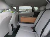 Thumbnail of 2024 Atlas White Hyundai KONA