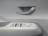 Thumbnail of 2024 Atlas White Hyundai KONA
