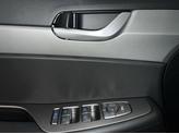 Thumbnail of 2025 Hyper White Hyundai PALISADE