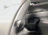 Thumbnail of 2025 Hyper White Hyundai PALISADE
