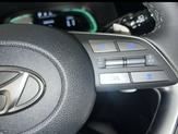 Thumbnail of 2025 Hyper White Hyundai PALISADE