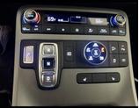 Thumbnail of 2025 Hyper White Hyundai PALISADE
