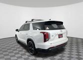 Thumbnail of 2025 Hyper White Hyundai PALISADE