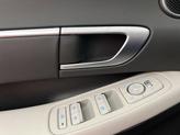 Thumbnail of 2025 Abyss Black Hyundai SONATA Hybrid