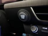 Thumbnail of 2025 Abyss Black Hyundai SONATA Hybrid