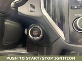 Thumbnail of 2022 Brilliant Bronze Metallic Subaru Forester