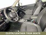 Thumbnail of 2022 Brilliant Bronze Metallic Subaru Forester