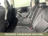 Thumbnail of 2022 Brilliant Bronze Metallic Subaru Forester