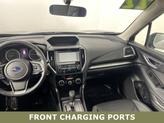 Thumbnail of 2022 Brilliant Bronze Metallic Subaru Forester
