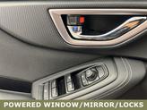 Thumbnail of 2022 Brilliant Bronze Metallic Subaru Forester