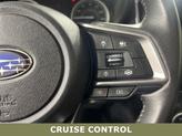 Thumbnail of 2022 Brilliant Bronze Metallic Subaru Forester