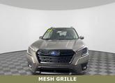 Thumbnail of 2022 Brilliant Bronze Metallic Subaru Forester