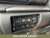 Thumbnail of 2022 Brilliant Bronze Metallic Subaru Forester