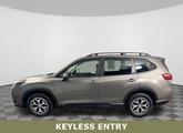 Thumbnail of 2022 Brilliant Bronze Metallic Subaru Forester