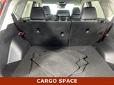 Thumbnail of 2024 Mars Orange Kia Seltos