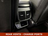 Thumbnail of 2024 Mars Orange Kia Seltos