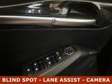Thumbnail of 2024 Mars Orange Kia Seltos