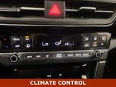 Thumbnail of 2024 Mars Orange Kia Seltos