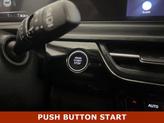 Thumbnail of 2024 Mars Orange Kia Seltos