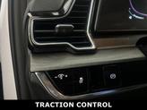 Thumbnail of 2023 Glacial White Pearl Kia Sportage
