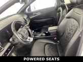 Thumbnail of 2023 Glacial White Pearl Kia Sportage