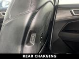 Thumbnail of 2023 Glacial White Pearl Kia Sportage