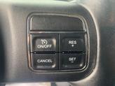 Thumbnail of 2012 Black Forest Green Pearlcoat Jeep Wrangler