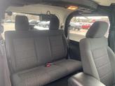 Thumbnail of 2012 Black Forest Green Pearlcoat Jeep Wrangler