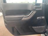Thumbnail of 2012 Black Forest Green Pearlcoat Jeep Wrangler