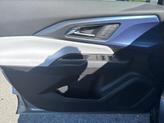 Thumbnail of 2025 Sterling Gray Metallic Chevrolet Equinox EV