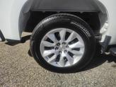 Thumbnail of 2024 Summit White Chevrolet Silverado 1500