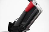 Thumbnail of 2005 Grigio Lamborghini Murcielago