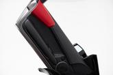 Thumbnail of 2005 Grigio Lamborghini Murcielago