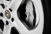 Thumbnail of 2005 Grigio Lamborghini Murcielago