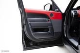 Thumbnail of 2021 Santorini Black Land Rover Range Rover Sport
